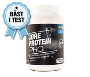 Core Protein Pro 3