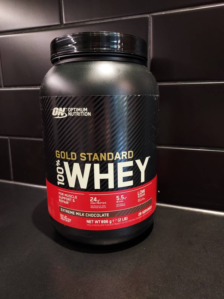 100-Whey-Gold-Standard-1