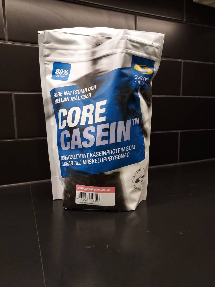 Core-Casein-1