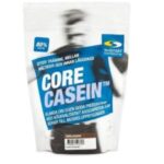Core Casein