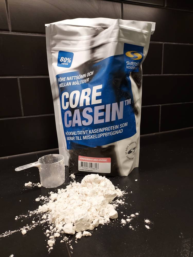 Core-Casein-2