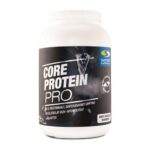 Core Protein Pro