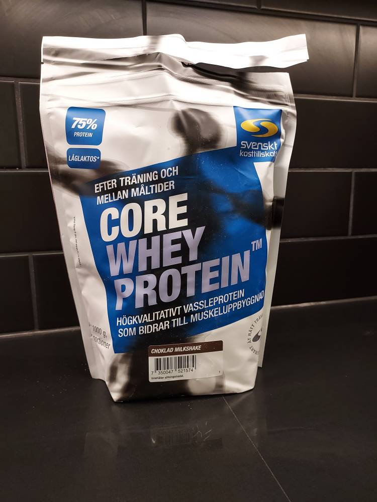 Core-Whey-Protein-1
