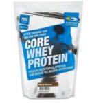 Core Whey Protein