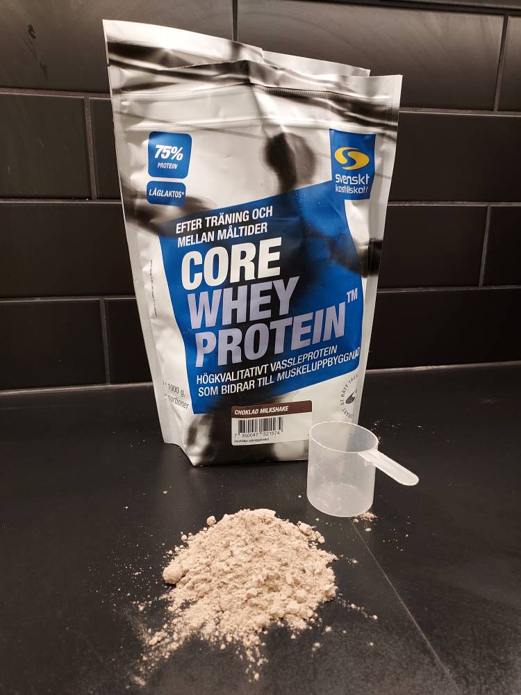Core-Whey-Protein-Chocolate-Milkshake