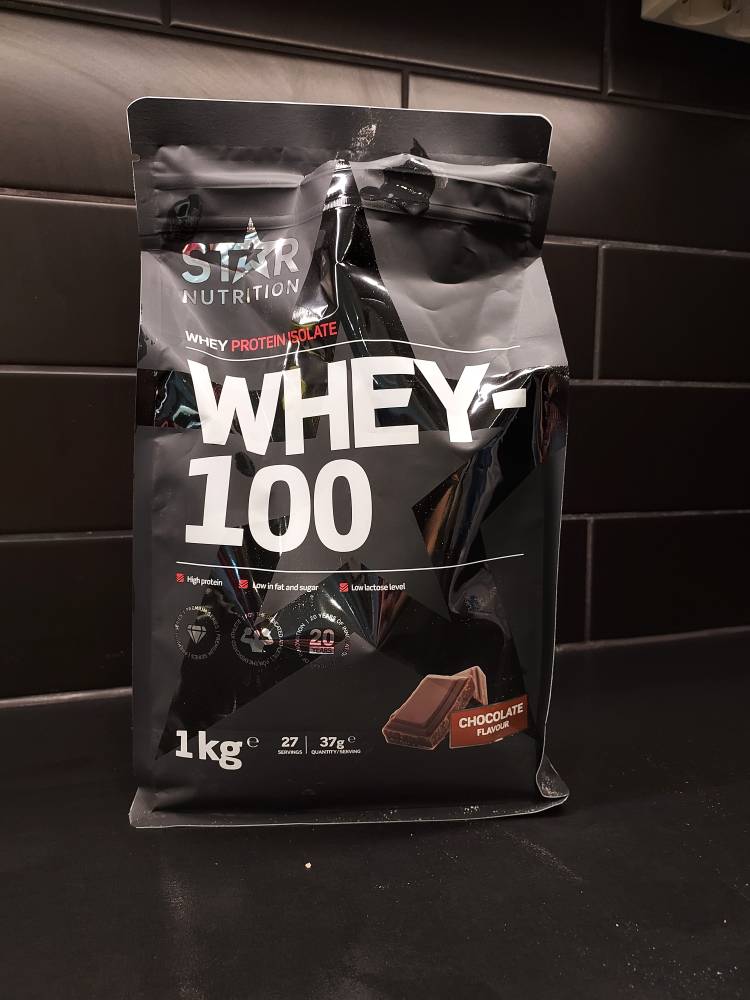 Star-Nutrition-Whey-100-1