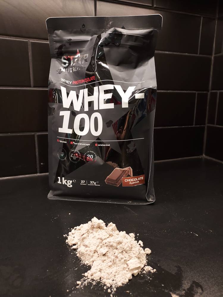 Star-Nutrition-Whey-100-2