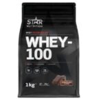 Star-Nutrition-Whey-100-225x300