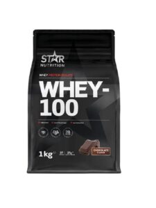 Star-Nutrition-Whey-100-225x300