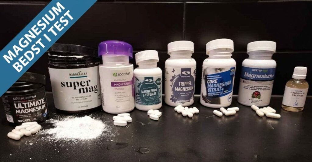 Magnesium Bedst I Test (2)